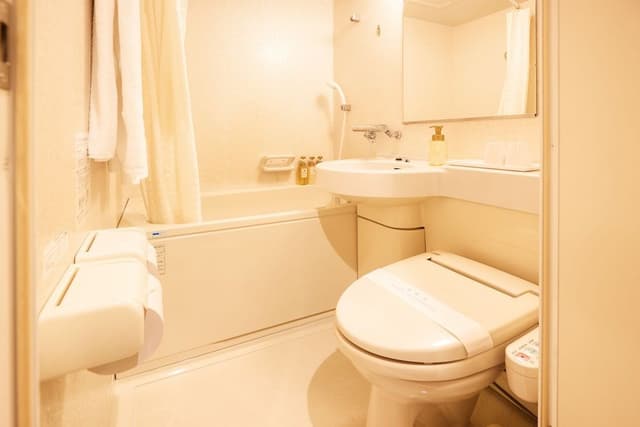 Hollywood Twin Room, Multiple Beds, Non Smoking, Ocean View