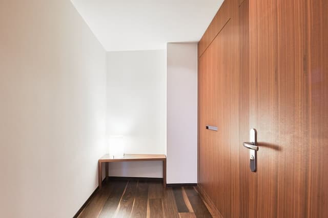 Carezza Suite, 230 m2, inspired by Alberto Giacometti, Butler, Spa Access (12 years+)