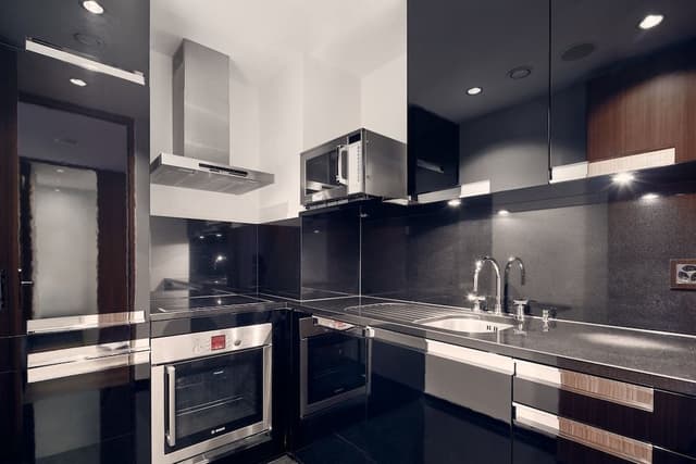 Carezza Suite, 230 m2, inspired by Alberto Giacometti, Butler, Spa Access (12 years+)