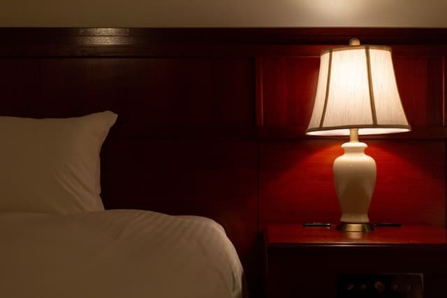 Premier Ocean Suite with Extra Bed (Club Lounge Access Included), Non Smoking