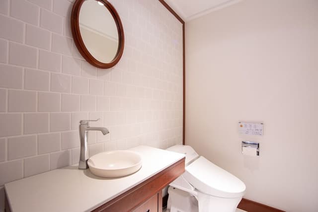 Premier Ocean Suite with Extra Bed (Club Lounge Access Included), Non Smoking