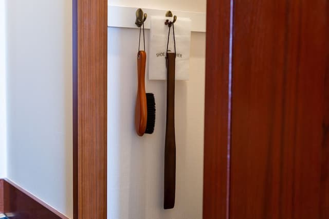 Premier Ocean Suite with Extra Bed (Club Lounge Access Included), Non Smoking