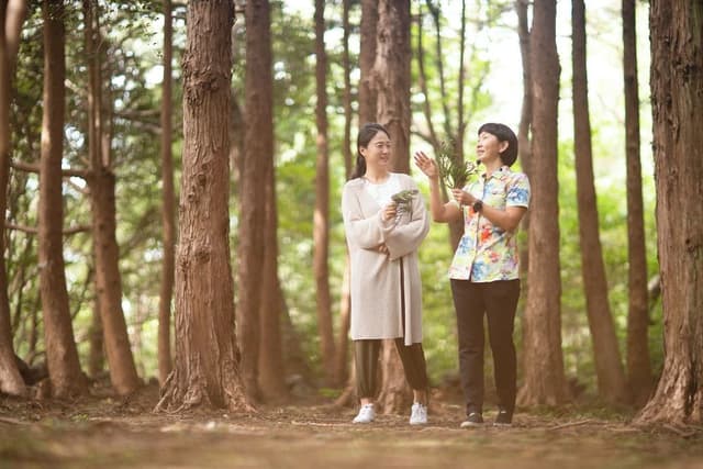 [Wellness Club Package] Superior Twin Sea View + Wellness Program for 2 +Sauna for 2 + 1 Hr Late C/O
