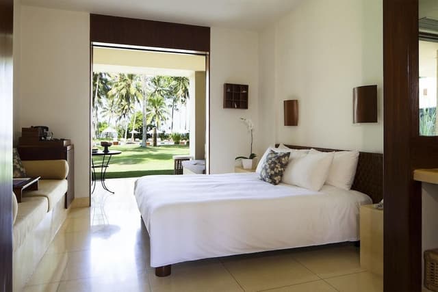 Superior Room, 1 King Bed