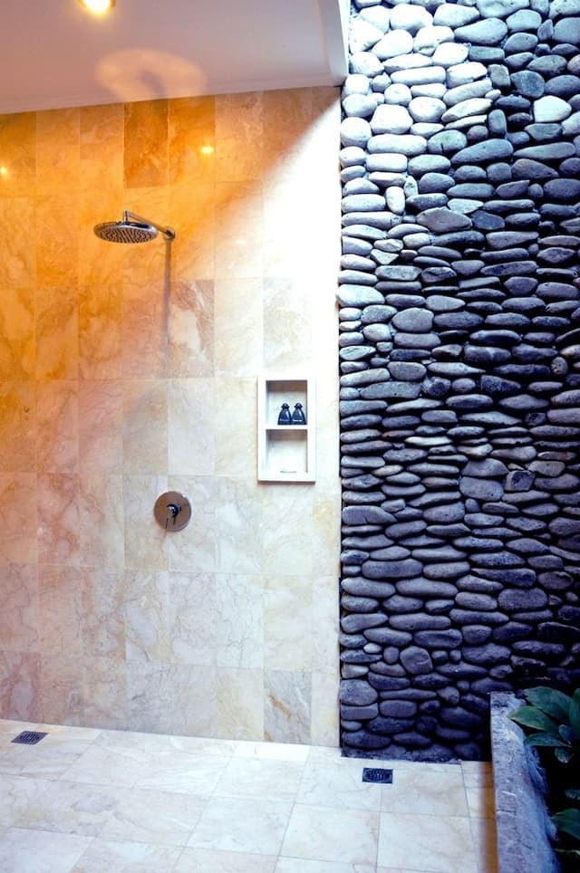 Deluxe Room (Comp Daily Aft Tea & Welcome Massage)