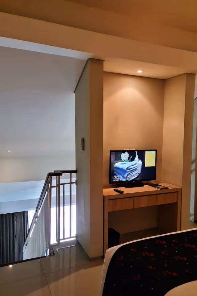 Family Duplex Quadruple