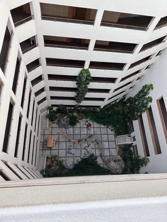 Family Condo, 1 Bedroom, Non Smoking, Beach View (27 Type)