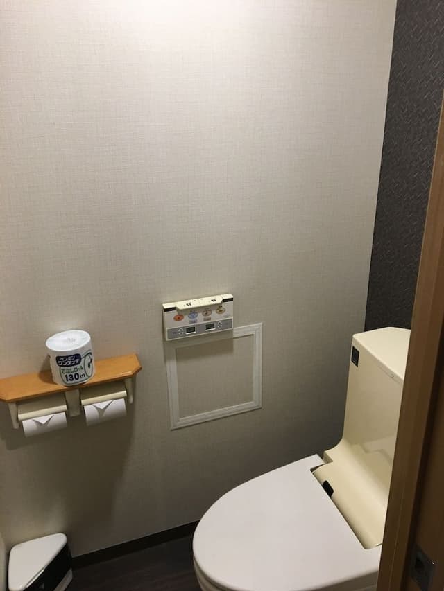 Standard Twin Room, 2 Bedrooms, Non Smoking
