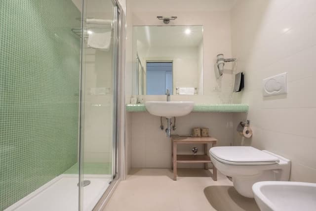 Deluxe Room, Sea View