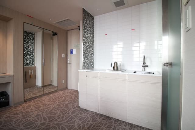 Deluxe Superior Twin Room, Non Smoking
