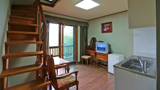 Duplex