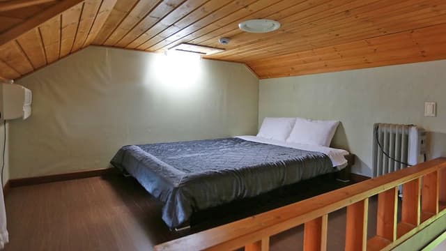 Duplex