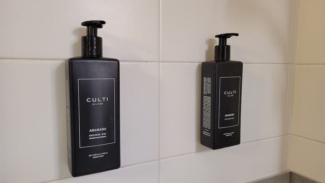 Junior Suite (2 pax)