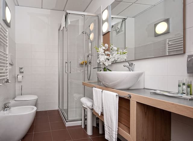 Junior Suite (2 pax)