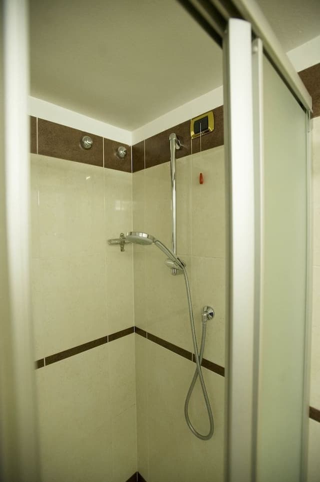 Standard Twin Room (Twin Room)