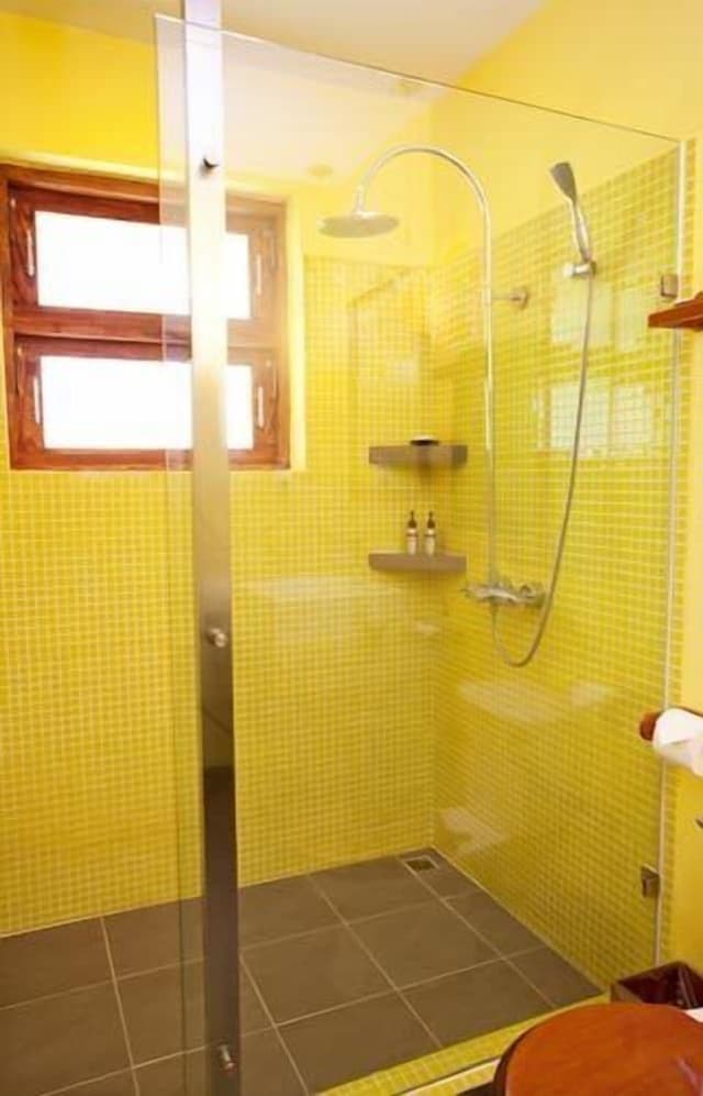 Bungalow, 1 Bedroom