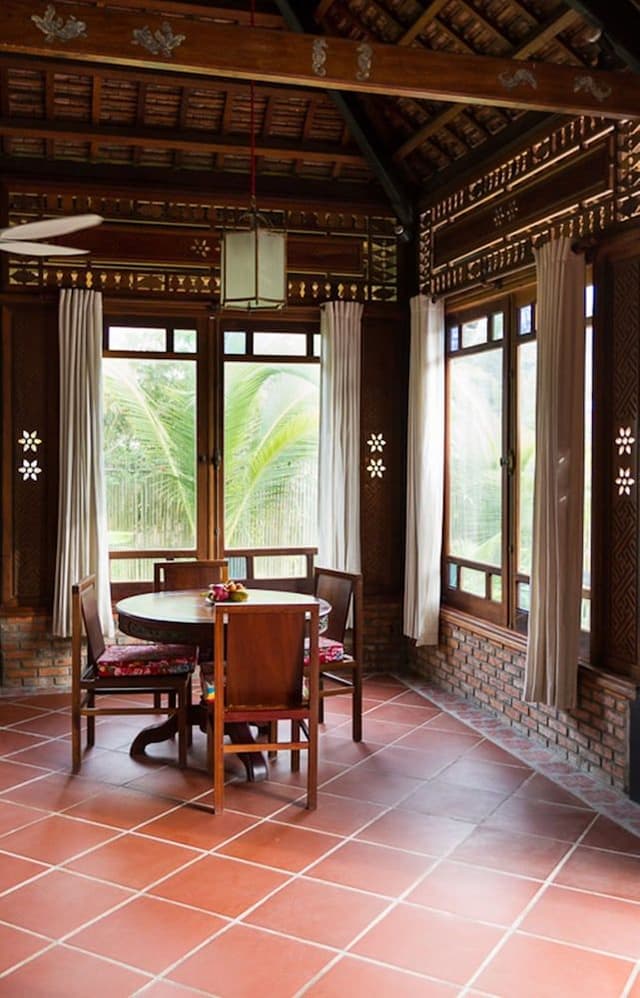 Villa, 2 Bedrooms