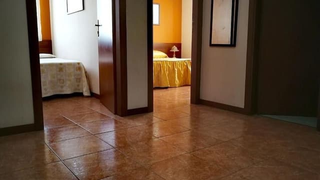 Family Room, 2 Bedrooms (6 Adults)