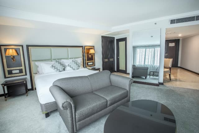 Solitaire Suite