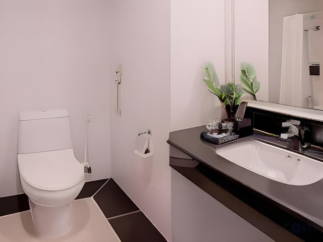 Premier Room