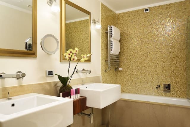 Classic Suite