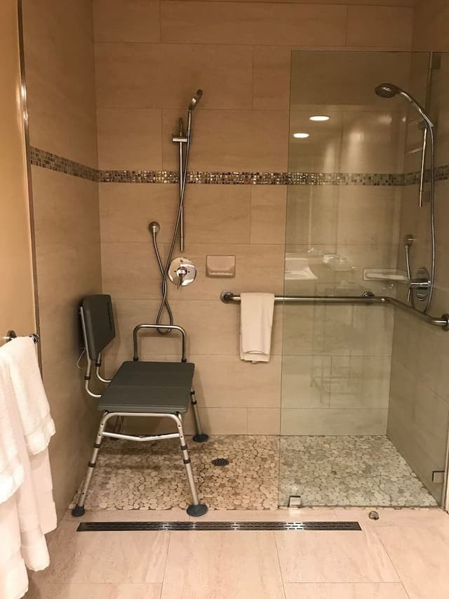 Deluxe Double Room, 2 Queen Beds