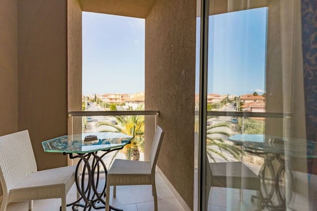 Double Room Single Use, 1 Double Bed