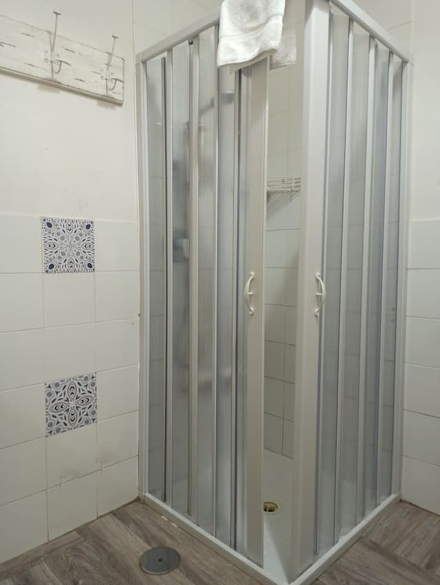 Superior Room, 1 Double Bed, Ensuite, City View