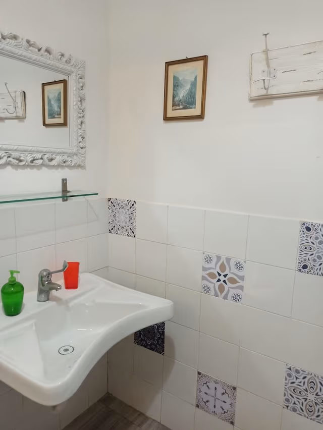 Superior Room, 1 Double Bed, Ensuite, City View