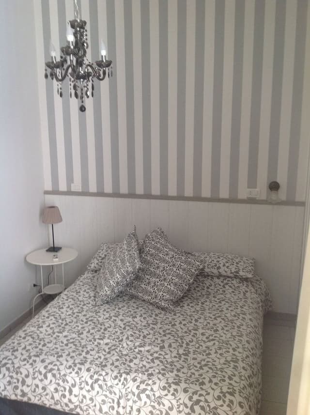 Superior Room, 1 Double Bed, Ensuite, City View