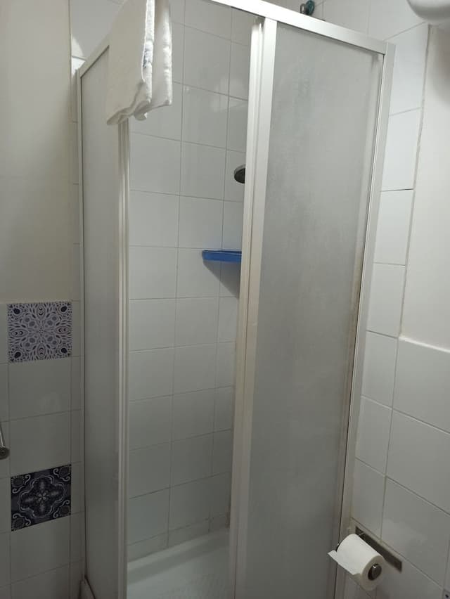 Standard Double or Twin Room, 1 Double or 2 Twin Beds, Ensuite, Courtyard Area