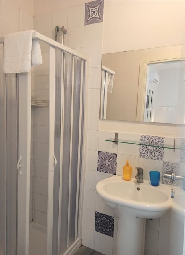 Superior Room, 1 Double Bed, Ensuite, City View
