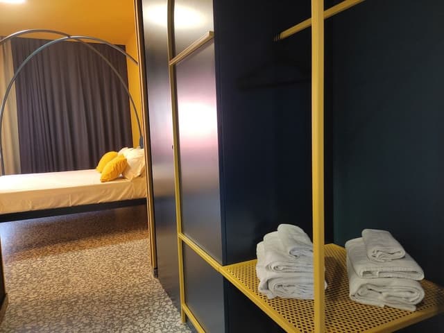Design Room