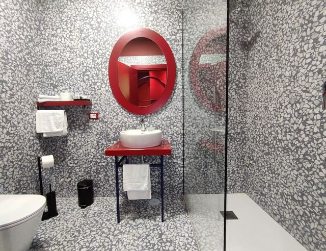 Design Room