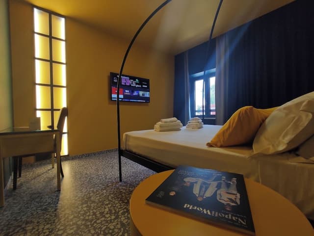 Design Room
