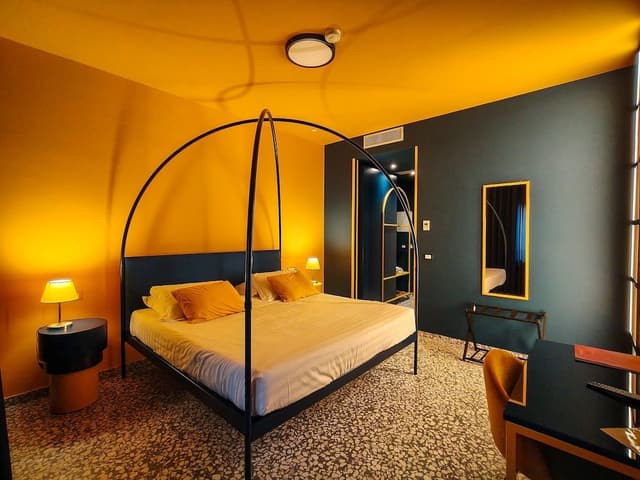 Design Room