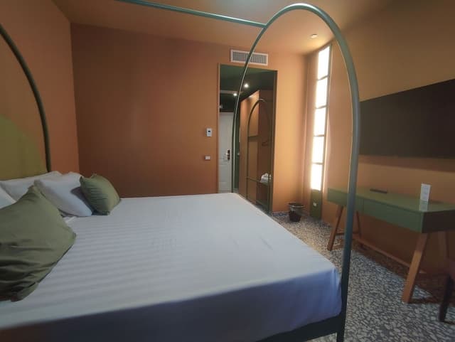 Design Room