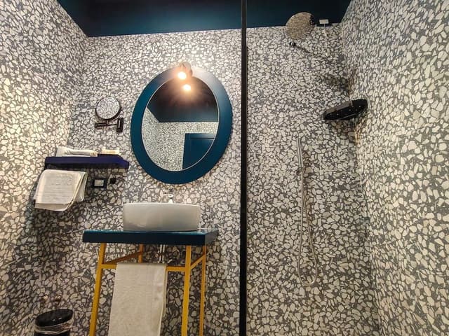 Design Room