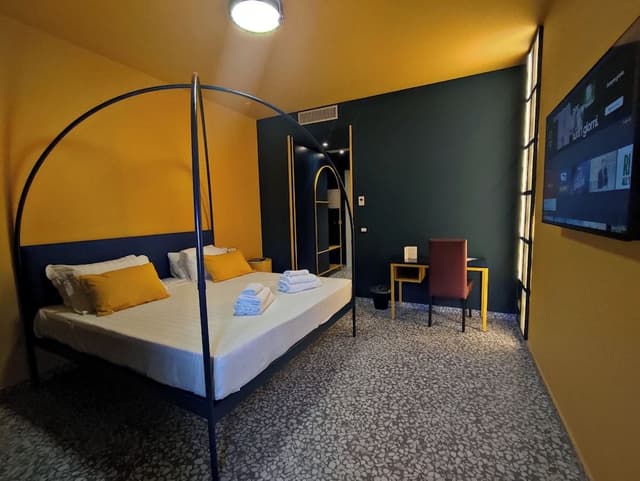 Design Room