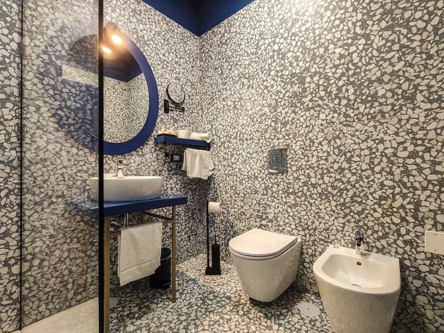 Design Room