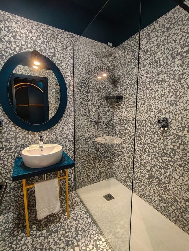 Design Room