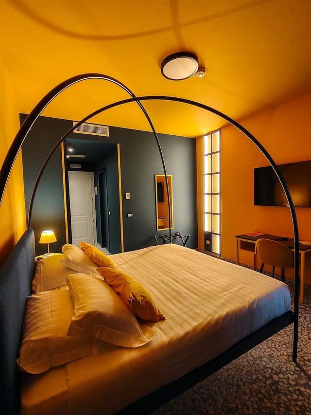 Design Room
