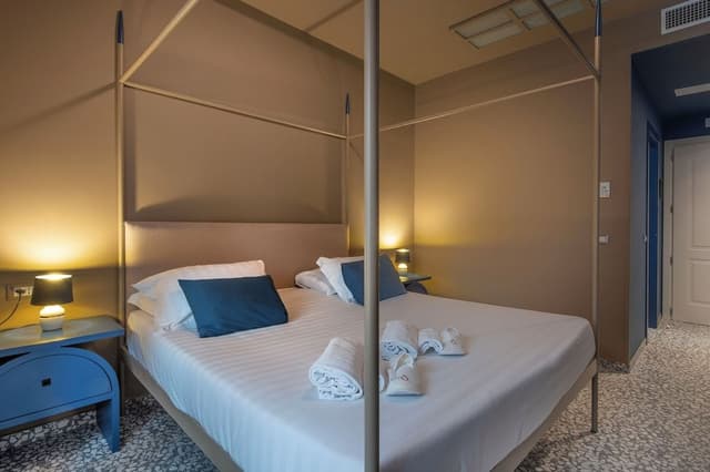 Design Room