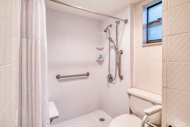 Deluxe Room, 2 Queen Beds