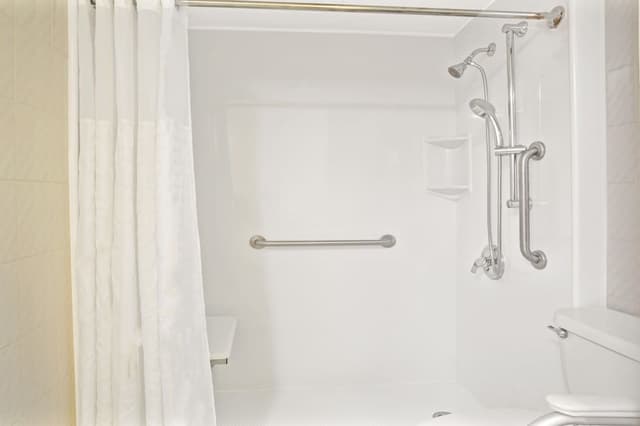 Deluxe Room, 2 Queen Beds
