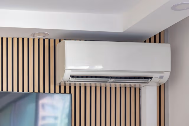 Luxury Studio, 1 King Bed, Kitchenette, City View (0047)