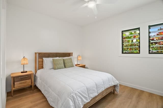 Condo, 2 Bedrooms