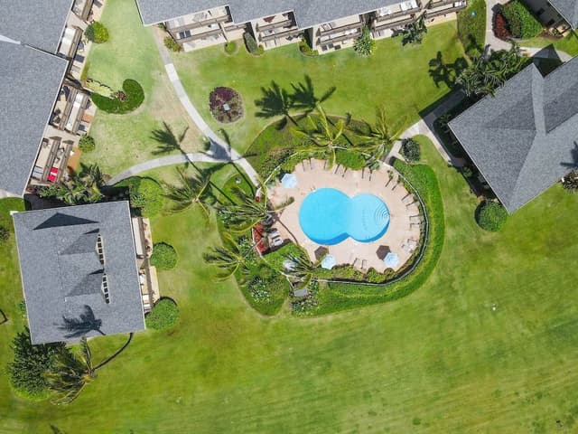 Condo, 2 Bedrooms