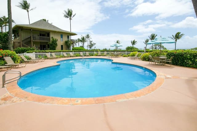 Condo, 2 Bedrooms