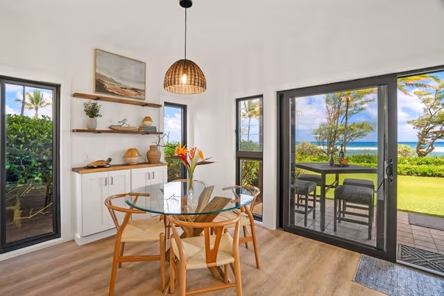 Condo, 2 Bedrooms